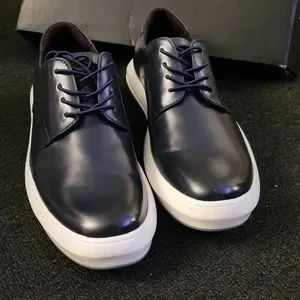 Kenneth Cole | Shoes | Mens Kenneth Cole Mover Laceup  display picture 2